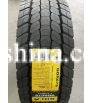 Giti GDR675 (ведущая) 315/60 R22.5 152/148L